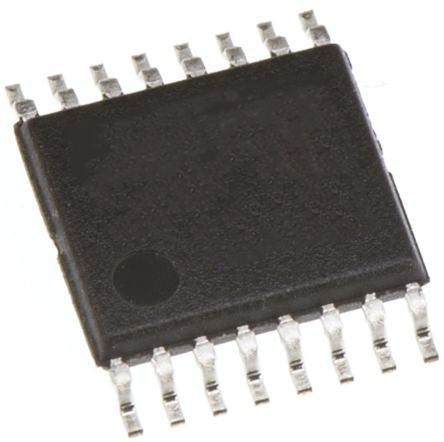 Cypress Semiconductor CY23EP09ZXI-1H 1949041