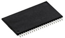 Cypress Semiconductor CY14B101NA-ZS25XI 1949065
