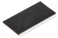 Cypress Semiconductor CY14B104NA-ZSP45XI 1949081