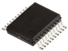 Cypress Semiconductor CY8C21334-24PVXI 1949100