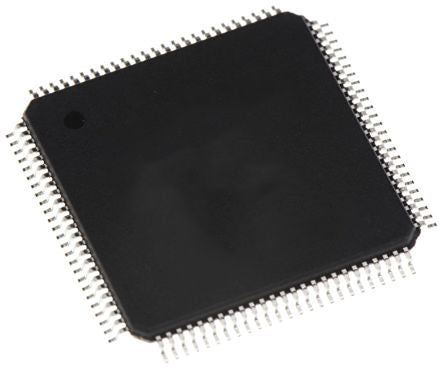 Cypress Semiconductor CY8C3866AXI-039 1949121