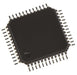 Cypress Semiconductor CY8C4024AZI-S413 1949126