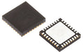 Cypress Semiconductor CY8C4045LQI-S412 1949133