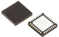 Cypress Semiconductor CY8C4124LQI-S432 1949135