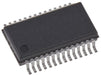 Cypress Semiconductor CY8C4244PVI-442 1949141