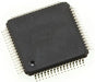Cypress Semiconductor CY8C4247AZI-L475 1949144