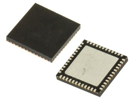 Cypress Semiconductor CY8CMBR2016-24LQXI 1949157
