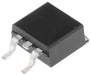 ON Semiconductor NVB150N65S3F 1952517