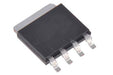 ON Semiconductor NTMYS014N06CLTWG 1952529