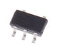 ON Semiconductor NCP115ASN180T1G 1952606