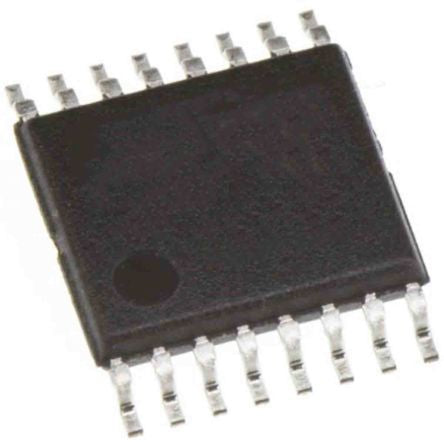 ON Semiconductor LV8310HGR2G 1958844