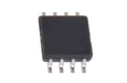 STMicroelectronics LMV321LICT 1961972