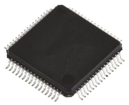 STMicroelectronics STM32F091RCT6 1962018