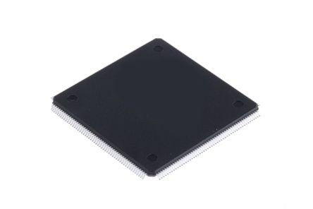 STMicroelectronics STM32F429BIT6 1962037