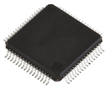 STMicroelectronics STM32F446RCT6 1962040