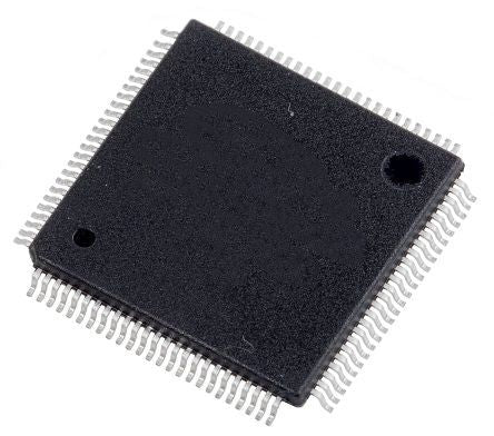 STMicroelectronics STM32F745VET6 1962047