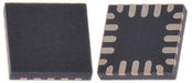 STMicroelectronics STM32L011F4U6TR 1962062