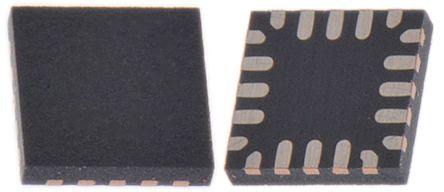 STMicroelectronics STM32L011F4U6TR 1962062