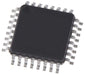 STMicroelectronics STM32L031K6T6 1962070