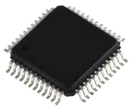 STMicroelectronics STM32L071CZT6 1962074