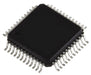 STMicroelectronics STM32L072CBT6 1962076