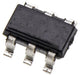 STMicroelectronics STM6719TWWB6F 1962091