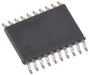 STMicroelectronics STM8S003F3P6TR 1962096