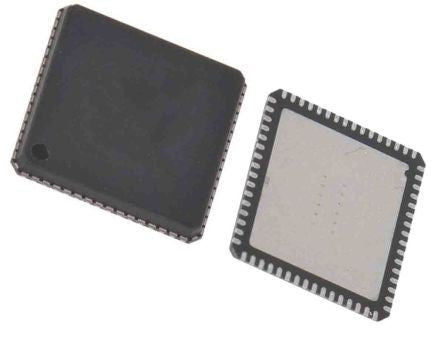 FTDI Chip FT2232HQ-Tray 1966416