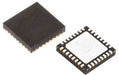FTDI Chip FT312D-32Q1C-T 1966426