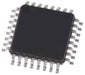 FTDI Chip VNC2-32L1C-REEL 1966438