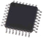 FTDI Chip VNC2-32L1C-TRAY 1966441