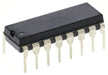 Renesas Electronics PS2501L-4 4537540