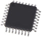 Renesas Electronics R5F104BAAFP#V0 7682479