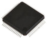 Renesas Electronics R5F100LLAFB#30 7726251