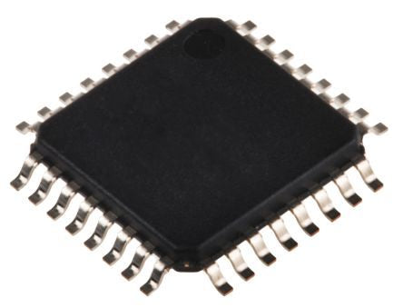 Renesas Electronics R5F104BCAFP#30 7726320