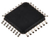 Renesas Electronics R5F104BCAFP#30 7726320