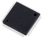STMicroelectronics STM32F205VCT6 8107443