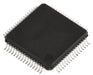 STMicroelectronics STM32F205RGT7 8107562