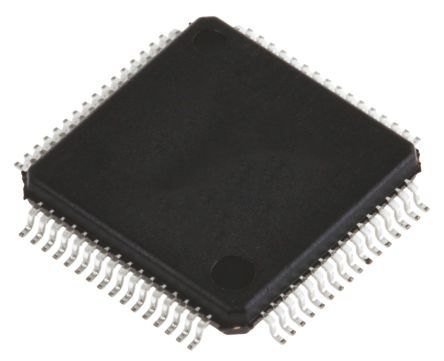 Renesas Electronics R5F104LGAFA#30 8291409