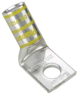 Panduit LCA250-34H-X