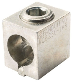 Panduit ACB250-1AR-Q