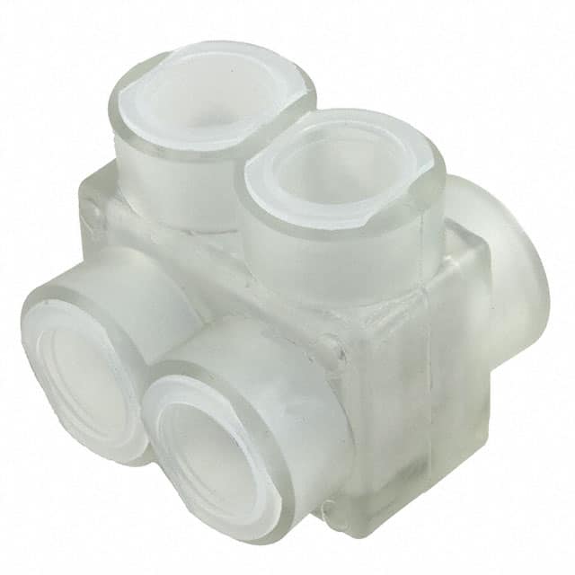 Panduit lugs [PCSB2/0-2-12], PAC877