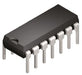 Texas Instruments TLE2144CN 6612031