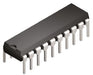 Texas Instruments CD74HC573E 1449951
