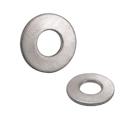 Panduit CW-14-L