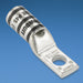 Panduit LCAN1/0-38-X