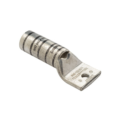 Panduit LCB750-38W-6