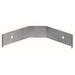 Panduit CDCLP2
