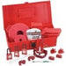 Panduit PSL-BX