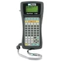 Panduit LS8-CLN